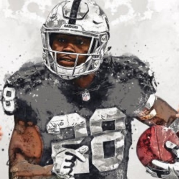 Meet your Posher, Brady - Picture 1 of 1